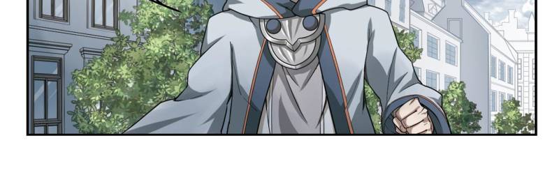 Page 21 of Chapter 25