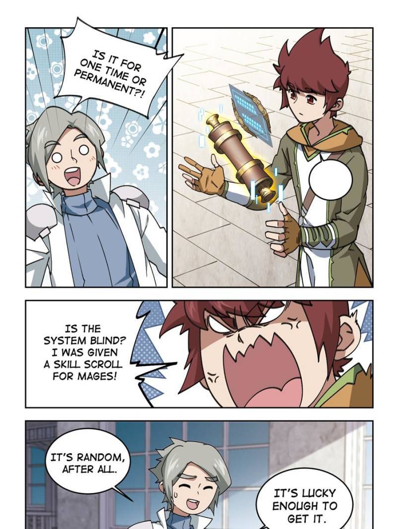 Page 1 of Chapter 250