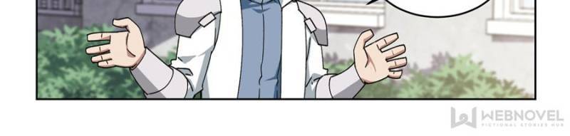 Page 2 of Chapter 250