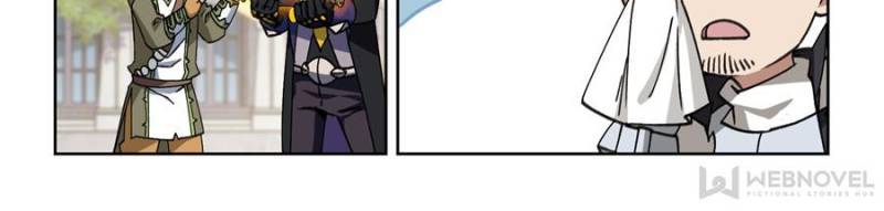 Page 4 of Chapter 250