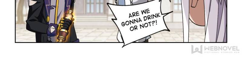 Page 8 of Chapter 250