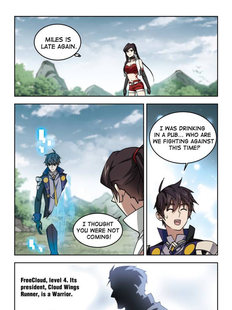 Page 9 of Chapter 250