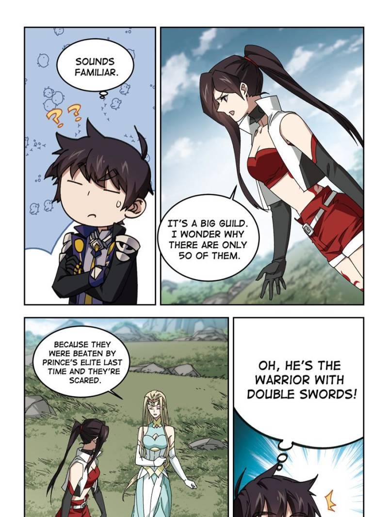 Page 11 of Chapter 250