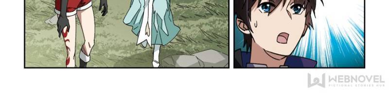 Page 12 of Chapter 250