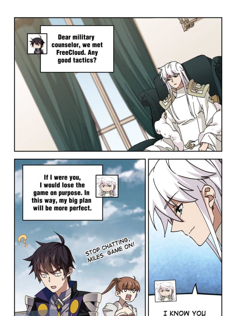 Page 13 of Chapter 250