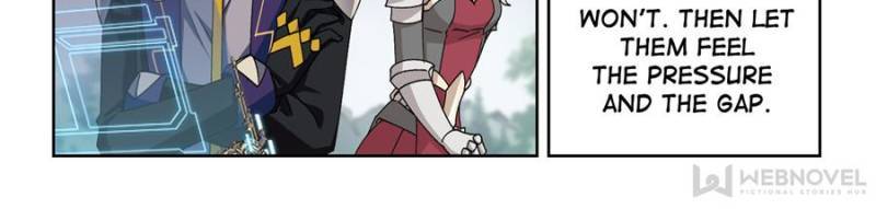 Page 14 of Chapter 250