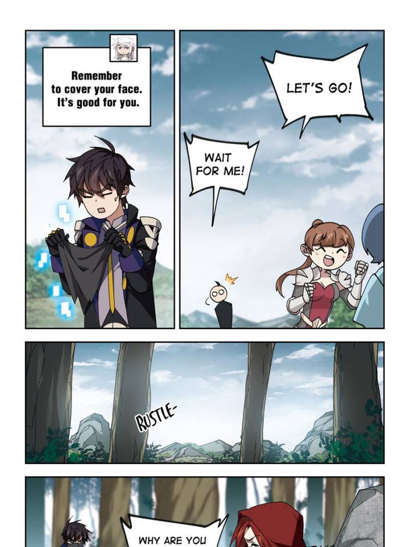 Page 15 of Chapter 250