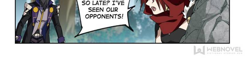 Page 16 of Chapter 250