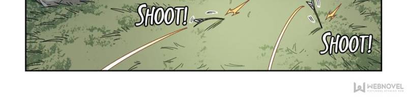 Page 4 of Chapter 251