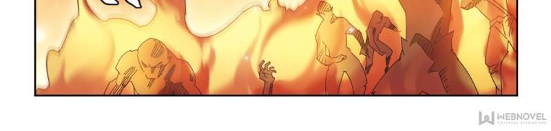 Page 10 of Chapter 251