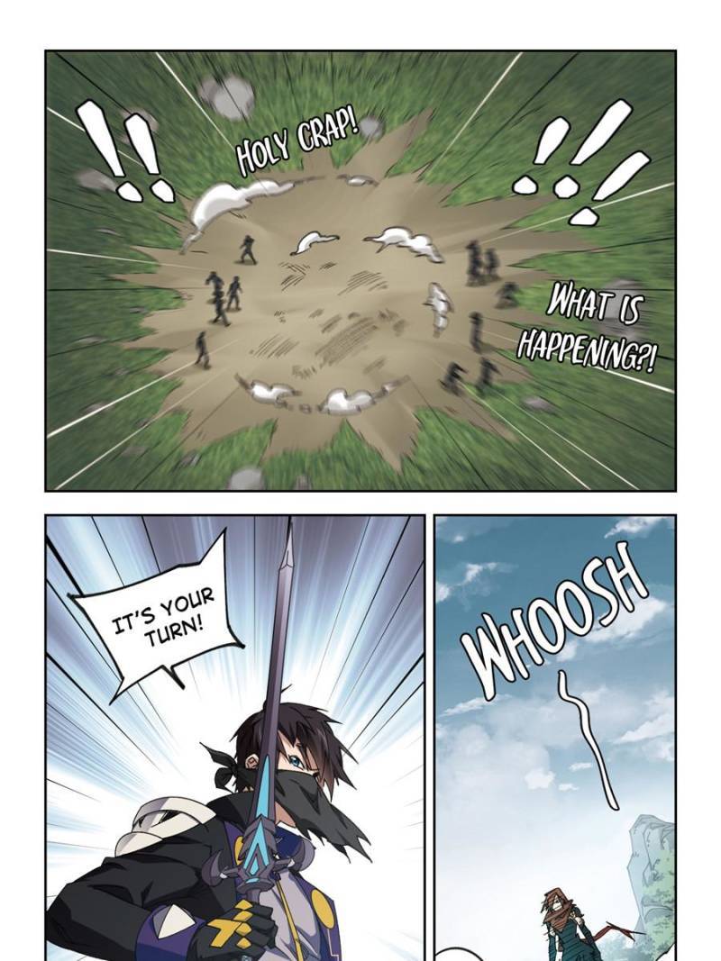 Page 11 of Chapter 251