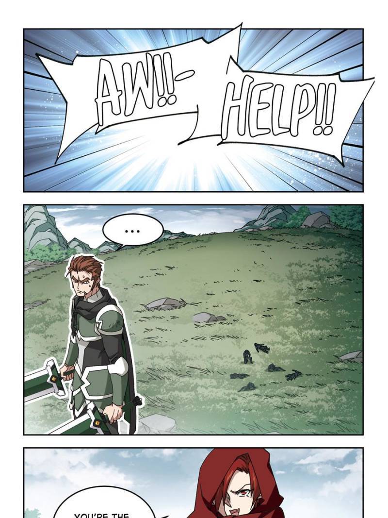 Page 13 of Chapter 251