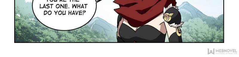 Page 14 of Chapter 251