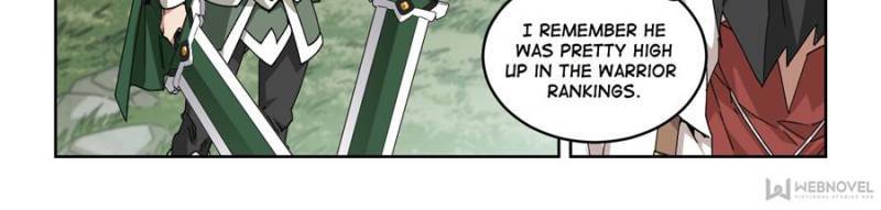 Page 16 of Chapter 251