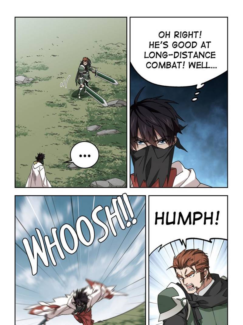 Page 1 of Chapter 252
