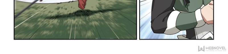 Page 2 of Chapter 252