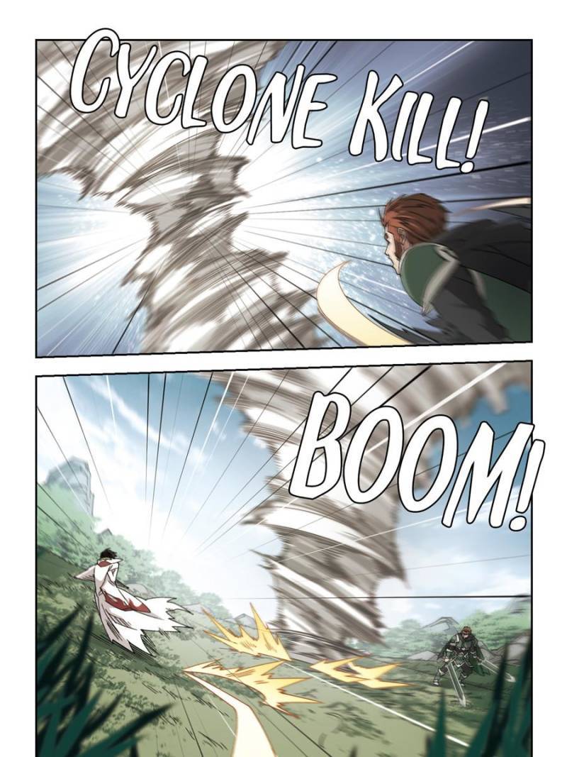 Page 3 of Chapter 252