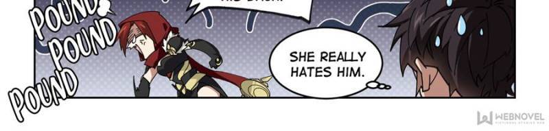 Page 6 of Chapter 252