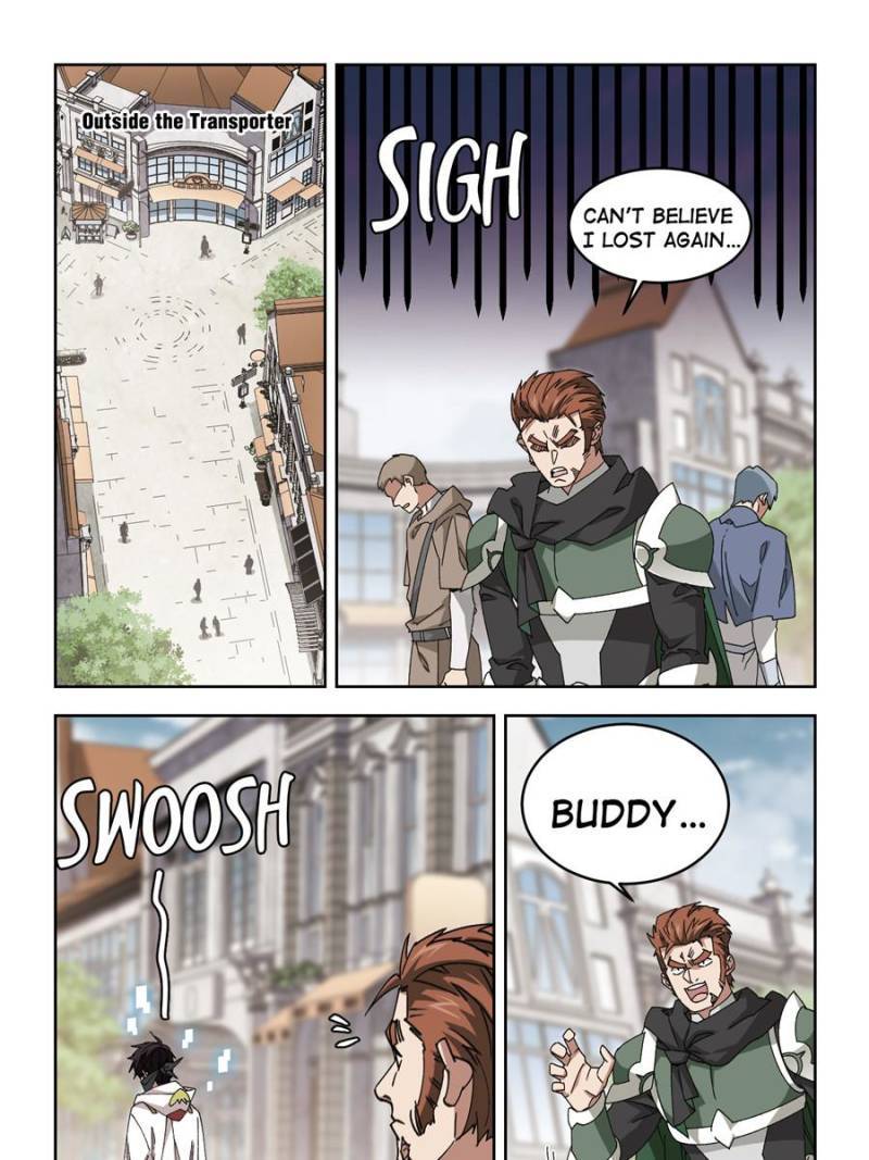 Page 7 of Chapter 252