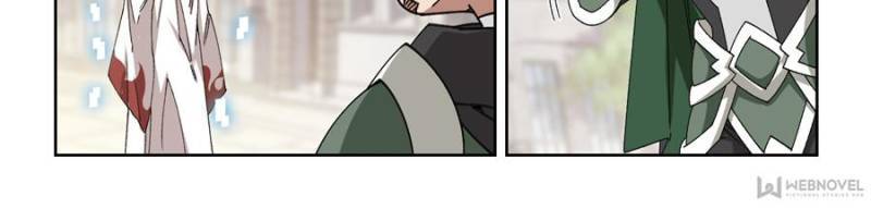 Page 8 of Chapter 252