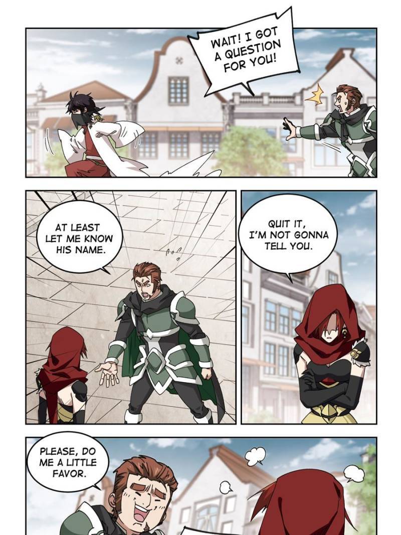 Page 9 of Chapter 252