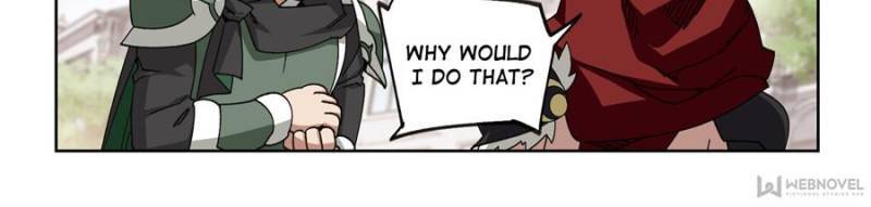 Page 10 of Chapter 252