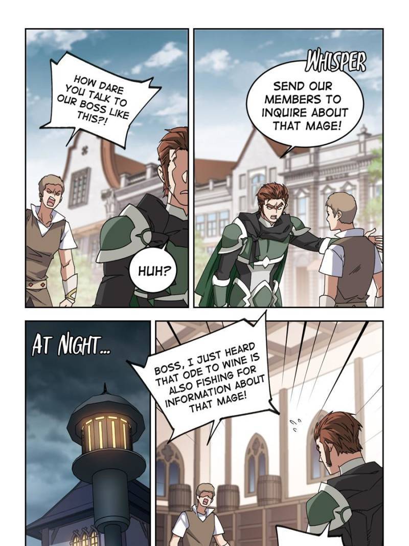 Page 11 of Chapter 252