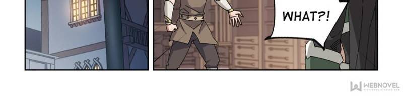 Page 12 of Chapter 252