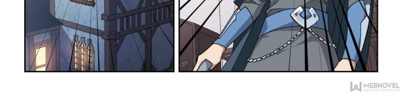 Page 14 of Chapter 252