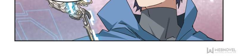 Page 2 of Chapter 253