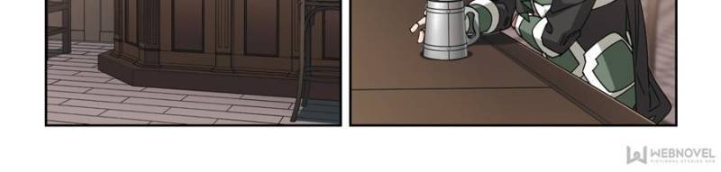 Page 4 of Chapter 253