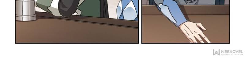 Page 6 of Chapter 253
