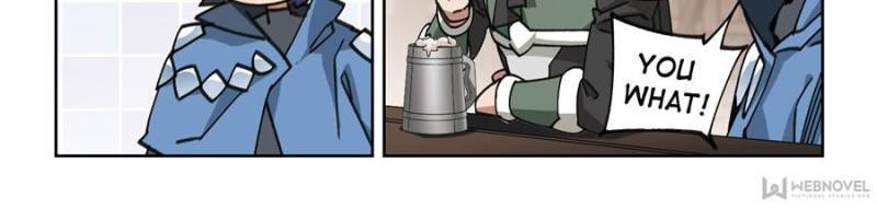 Page 8 of Chapter 253