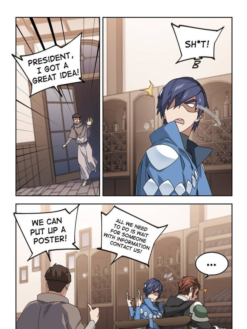 Page 9 of Chapter 253