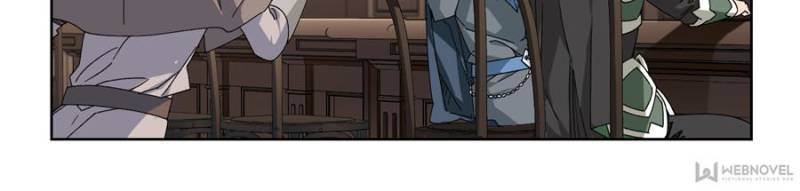 Page 10 of Chapter 253