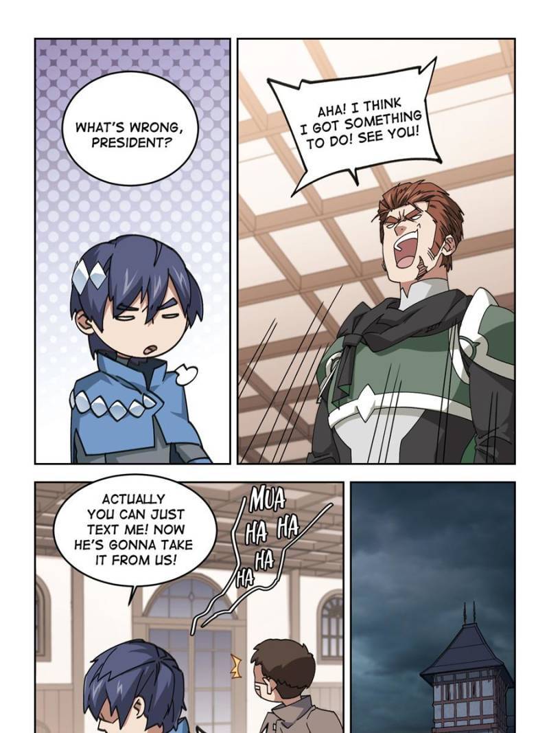 Page 11 of Chapter 253