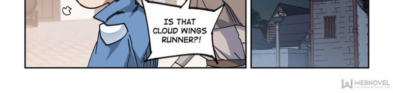 Page 12 of Chapter 253