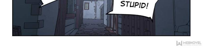Page 14 of Chapter 253