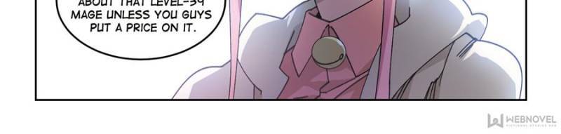 Page 16 of Chapter 253