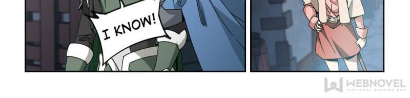 Page 4 of Chapter 254