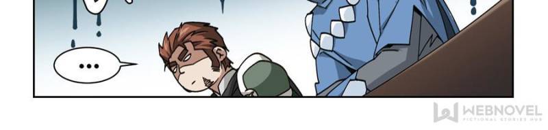 Page 8 of Chapter 254