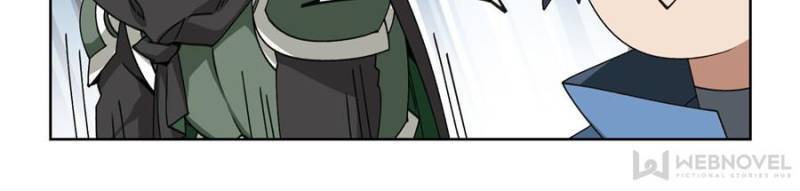 Page 10 of Chapter 254