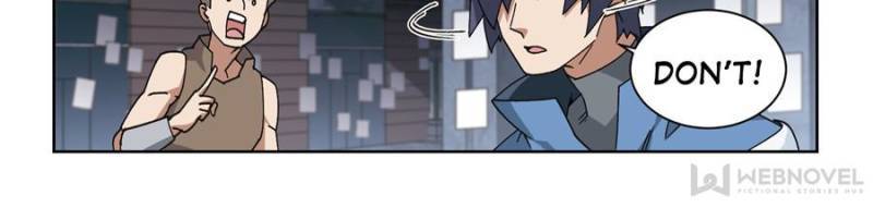 Page 12 of Chapter 254