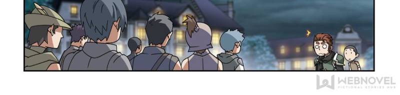 Page 14 of Chapter 254