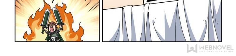 Page 16 of Chapter 254