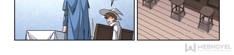 Page 2 of Chapter 255