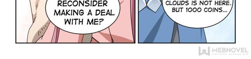 Page 4 of Chapter 255