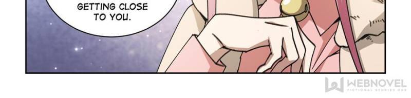 Page 8 of Chapter 255