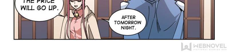Page 10 of Chapter 255