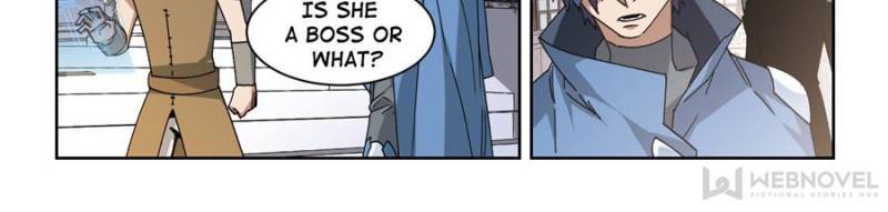 Page 14 of Chapter 255